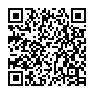 QR code zu Parkplatz Parcheggio Privato Rifugio Dondena