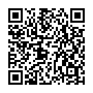QR code zu  Parkplatz Parcheggio pubblico