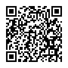 QR code zu  Parkplatz Parcheggio pubblico