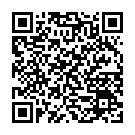 QR code zu  Parkplatz Parcheggio pubblico