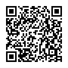 QR code zu  Parkplatz Parcheggio Pubblico Ospedale Maggiore