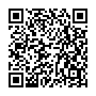QR code zu  Parkplatz Parcheggio Rif. Segantini