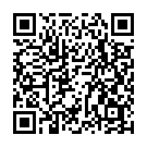 QR code zu Parkplatz Parcheggio Ristorante