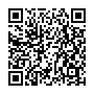 QR code zu  Parkplatz parcheggio ristorante