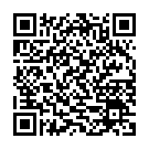 QR code zu  Parkplatz parcheggio Ristorente Lis Campanelis