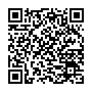 QR code zu  Parkplatz Parcheggio San Francesco