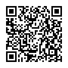 QR code zu  Parkplatz Parcheggio Santo Stefano