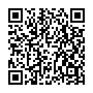 QR code zu  Parkplatz Parcheggio Scuola