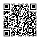 QR code zu  Parkplatz Parcheggio Sentiero San Giorgio
