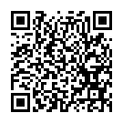 QR code zu  Parkplatz Parcheggio sotterraneo