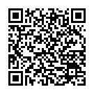 QR code zu  Parkplatz Parcheggio sotterraneo