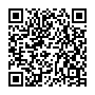QR code zu Parkplatz Parcheggio sponda sinistra Isolello