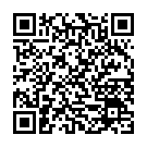 QR code zu Parkplatz Parcheggio Stati Uniti