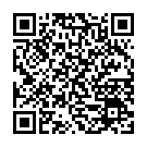 QR code zu  Parkplatz Parcheggio Stazione