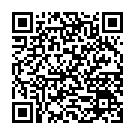 QR code zu Parkplatz Parcheggio Torino Porta Nuova