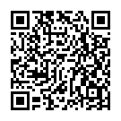 QR code zu Parkplatz Parcheggio Tre
