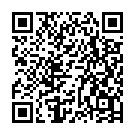 QR code zu  Parkplatz Parcheggio via IV Novembre