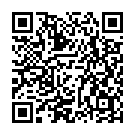 QR code zu  Parkplatz Parcheggio via Missana