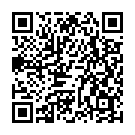 QR code zu  Parkplatz Parcheggio Villa Eros