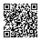 QR code zu  Parkplatz Parcherggio Bout du Col