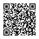 QR code zu  Parkplatz Parco Della Roggia Rossa