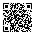 QR code zu Parkplatz Parcours VITA