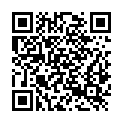 QR code zu Parkplatz Parcours Vita
