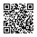 QR code zu Parkplatz Park