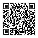 QR code zu Parkplatz Park @ Raiffeisenplatz 1
