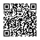 QR code zu  Parkplatz Park Barchessa