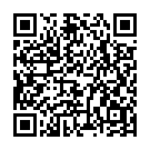 QR code zu  Parkplatz Park Borgoberga