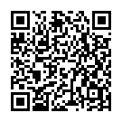 QR code zu  Parkplatz Park Borgoberga 2