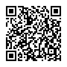 QR code zu  Parkplatz Park Borgoberga Market