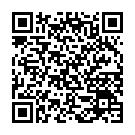 QR code zu  Parkplatz Park Boscardin