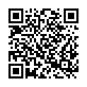 QR code zu  Parkplatz Park Bus
