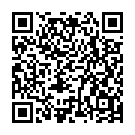 QR code zu Parkplatz Park Campi da Tennis e Calcetto