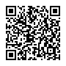 QR code zu  Parkplatz Park Campi Sportivi
