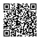 QR code zu  Parkplatz Park Campo Sportivo