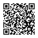 QR code zu  Parkplatz Park Campo Sportivo