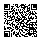 QR code zu  Parkplatz Park Campo Sportivo