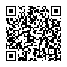 QR code zu Parkplatz Park Campo Sportivo