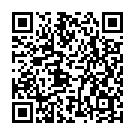 QR code zu Parkplatz Park Campo Sportivo