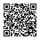 QR code zu  Parkplatz Park Campo Sportivo