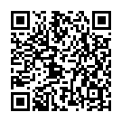 QR code zu Parkplatz Park Campo Sportivo