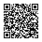 QR code zu Parkplatz Park Campo Sportivo