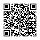 QR code zu  Parkplatz Park Campo Sportivo