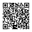QR code zu  Parkplatz Park Carabinieri