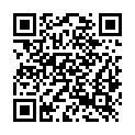 QR code zu Parkplatz Park Caravan