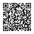 QR code zu Parkplatz Park Castello San Martino