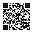 QR code zu  Parkplatz Park Centro Commerciale